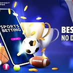 online betting free bet no deposit